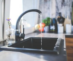 About Emergency plumbing pros Huntington, WV